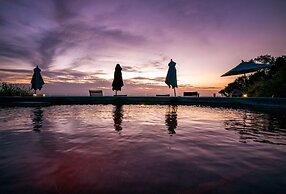 The Houben - Adult Only