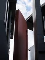 The Houben - Adult Only