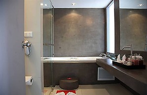 The Houben - Adult Only