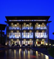 The Houben - Adult Only