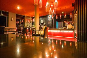 The Houben - Adult Only