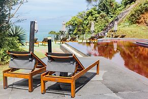 The Houben - Adult Only