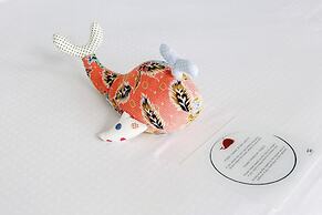 The Houben - Adult Only