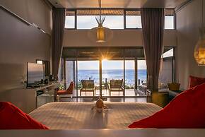 The Houben - Adult Only