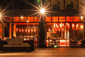 The Houben - Adult Only