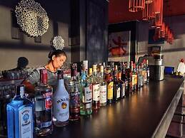 The Houben - Adult Only