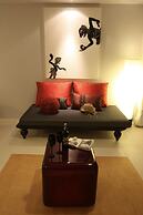 The Houben - Adult Only