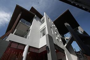 The Houben - Adult Only