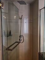 The Houben - Adult Only