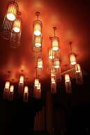 The Houben - Adult Only