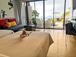 The Houben - Adult Only