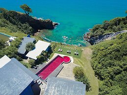 The Houben - Adult Only