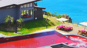 The Houben - Adult Only