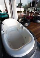 The Houben - Adult Only