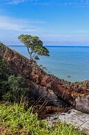 The Houben - Adult Only