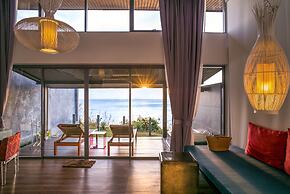 The Houben - Adult Only