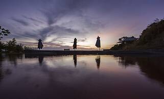 The Houben - Adult Only