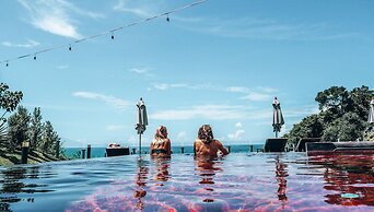 The Houben - Adult Only