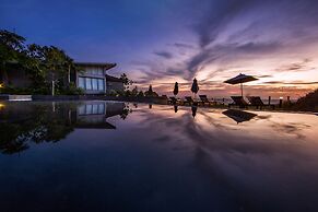 The Houben - Adult Only