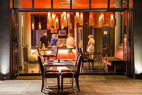 The Houben - Adult Only