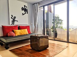 The Houben - Adult Only