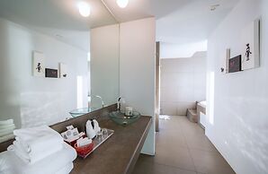 The Houben - Adult Only