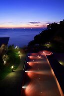 The Houben - Adult Only