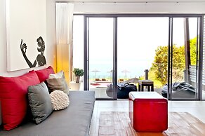 The Houben - Adult Only