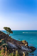 The Houben - Adult Only