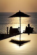 The Houben - Adult Only