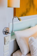 The Houben - Adult Only