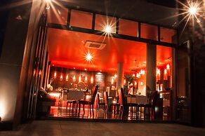 The Houben - Adult Only