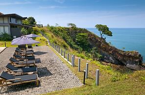 The Houben - Adult Only