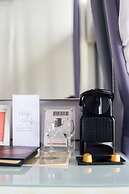 The Houben - Adult Only