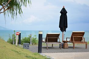 The Houben - Adult Only