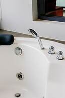 The Houben - Adult Only