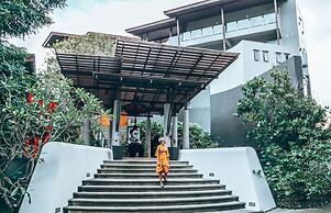 The Houben - Adult Only