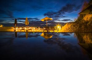 The Houben - Adult Only