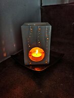 The Houben - Adult Only