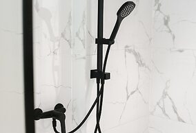 The Houben - Adult Only