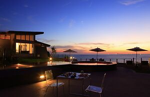 The Houben - Adult Only