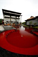 The Houben - Adult Only