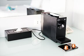 The Houben - Adult Only