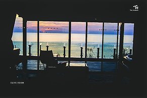 The Houben - Adult Only