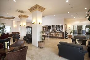 Lidya Sardes Hotel Thermal & Spa