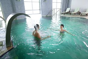 Lidya Sardes Hotel Thermal & Spa