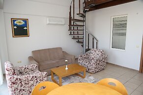 Lidya Sardes Hotel Thermal & Spa