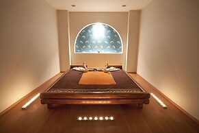 Lidya Sardes Hotel Thermal & Spa