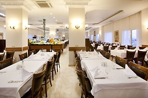 Lidya Sardes Hotel Thermal & Spa