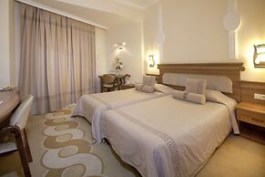 Lidya Sardes Hotel Thermal & Spa